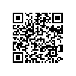 D38999-26JJ61PC QRCode