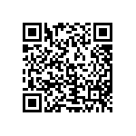 D38999-26JJ61PN-LC QRCode