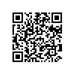 D38999-26JJ61SA QRCode