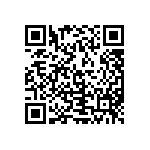 D38999-26JJ61SB-LC QRCode