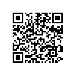 D38999-26JJ61SNLC QRCode