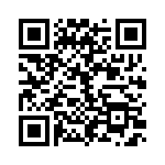 D38999-26JJ7BN QRCode