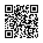 D38999-26JJ7SB QRCode