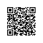 D38999-26JJ7SC-LC QRCode