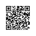 D38999-26JJ8PD-LC QRCode