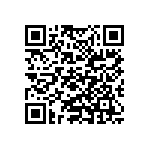 D38999-26JJ8SE-LC QRCode