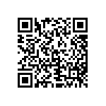 D38999-26JJ90PC-LC QRCode