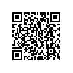 D38999-26JJ90SD-LC QRCode