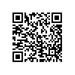 D38999-26JJ90SN-LC QRCode