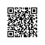 D38999-26KA35BB_64 QRCode