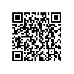 D38999-26KA35HA-LC QRCode