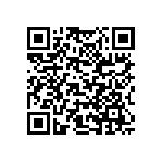 D38999-26KA35HC QRCode