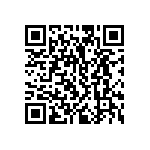 D38999-26KA35HD-LC QRCode