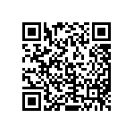 D38999-26KA35HN-LC QRCode