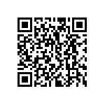 D38999-26KA35JA-LC QRCode