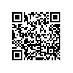 D38999-26KA35JD-LC QRCode