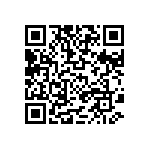 D38999-26KA35PA-LC QRCode