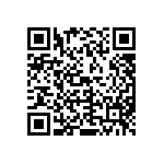 D38999-26KA35PB_64 QRCode