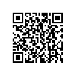 D38999-26KA35SAL QRCode