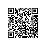 D38999-26KA35SB-LC QRCode