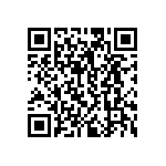 D38999-26KA35SB_64 QRCode