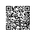 D38999-26KA98BA_64 QRCode