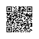 D38999-26KA98HN QRCode