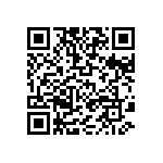 D38999-26KA98JC-LC QRCode