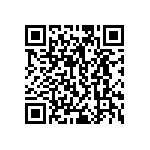 D38999-26KA98SD_64 QRCode