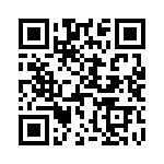 D38999-26KB2AE QRCode