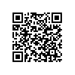 D38999-26KB2HB-LC QRCode