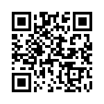 D38999-26KB2PB QRCode