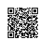 D38999-26KB35HN QRCode