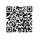 D38999-26KB35JC QRCode