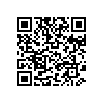 D38999-26KB35JN-LC QRCode