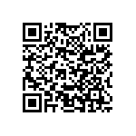 D38999-26KB35SB QRCode