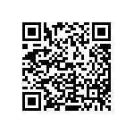 D38999-26KB35SN_64 QRCode