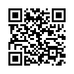 D38999-26KB5BA QRCode