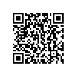 D38999-26KB5HA-LC QRCode