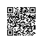 D38999-26KB98AC QRCode