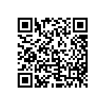 D38999-26KB98JA-LC QRCode