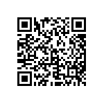 D38999-26KB98PE-LC QRCode