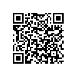 D38999-26KB98PE QRCode