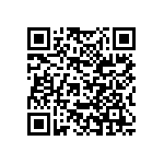 D38999-26KB98SB QRCode