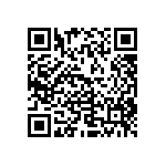 D38999-26KB98SCL QRCode