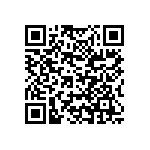 D38999-26KB99HB QRCode