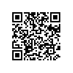 D38999-26KB99HC-LC QRCode