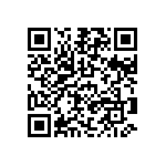 D38999-26KB99JC QRCode