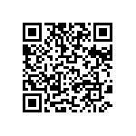 D38999-26KB99JE-LC QRCode