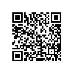 D38999-26KC35PN-LC_25A QRCode